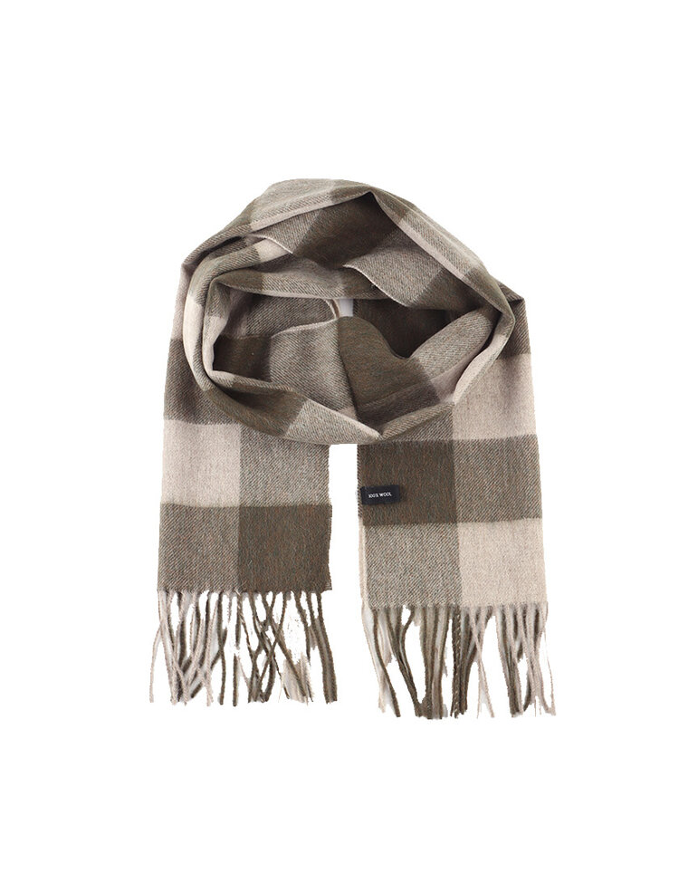 Giuliano Scarf | 700358