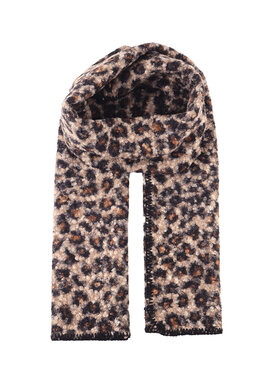 Giuliano Sjaal | 700356