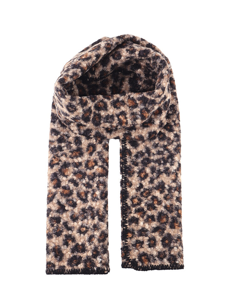 Giuliano Scarf | 700356