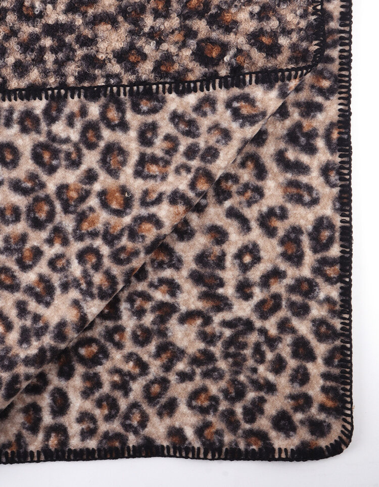 Giuliano Scarf | 700356