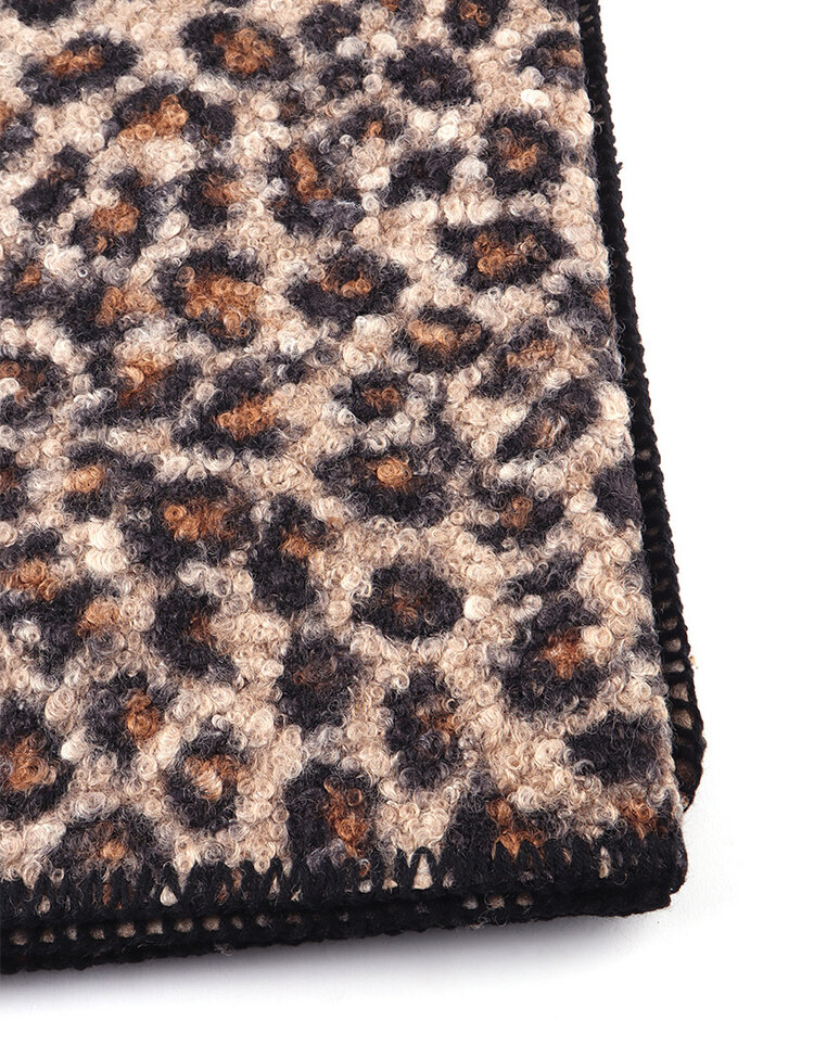 Giuliano Scarf | 700356