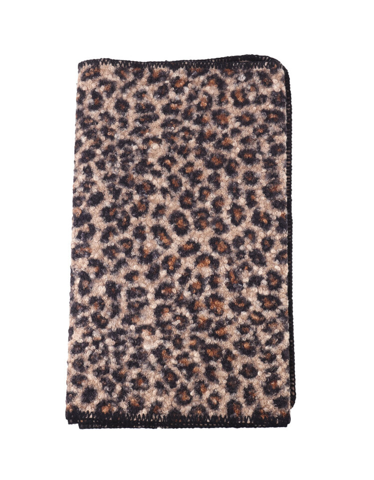 Giuliano Scarf | 700356