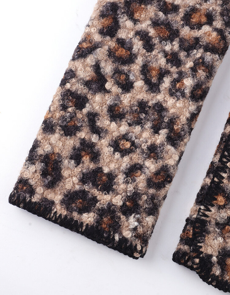 Giuliano Scarf | 700356