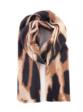 Giuliano Sjaal | 700355