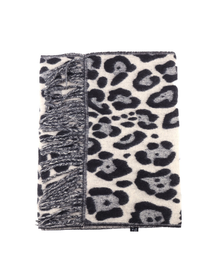 Giuliano Scarf | 700357