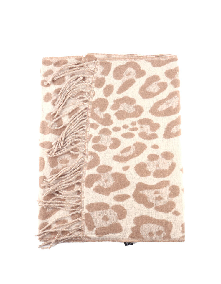 Giuliano Scarf | 700357