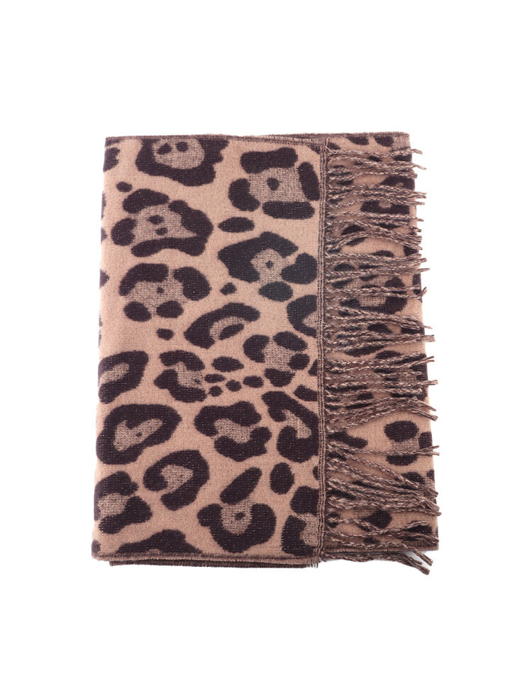 Giuliano Sjaal | 700357