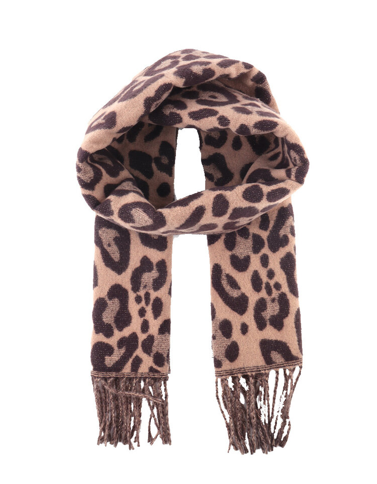 Giuliano Scarf | 700357