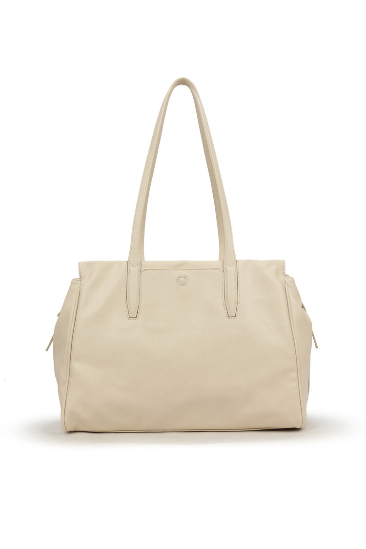 Giuliano Faux leather handbag | 88065