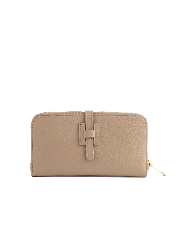 Giuliano Leather  Lederen portemonnee  | 5590693  FW25