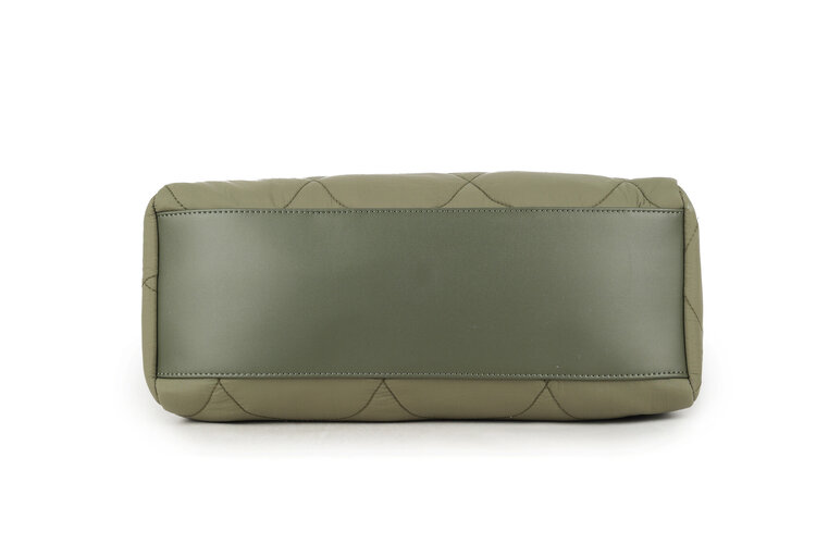 Giuliano Stoff-Handtasche | 20162