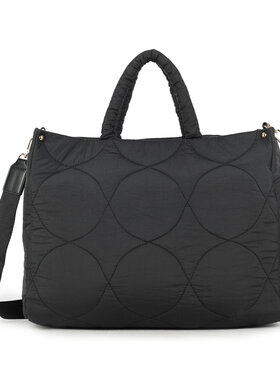 Giuliano Fabric handbag | 20162