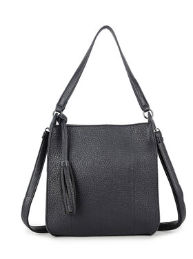 Giuliano Kunstlederen handtas | 20155