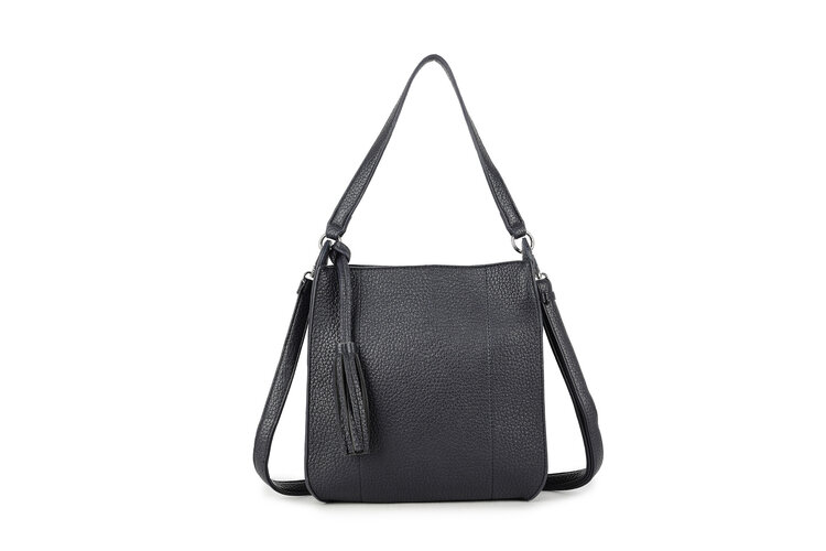 Giuliano Faux leather handbag | 20155