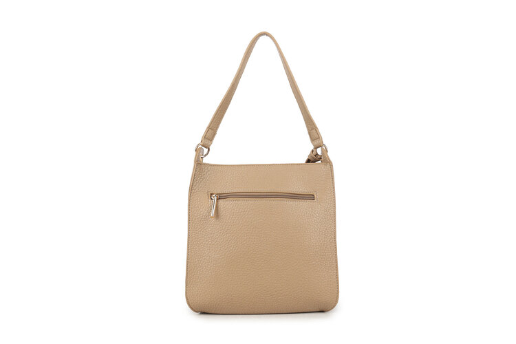 Giuliano Faux leather handbag | 20155