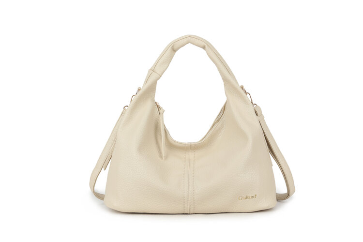 Giuliano Kunstleder-Handtasche | 20153