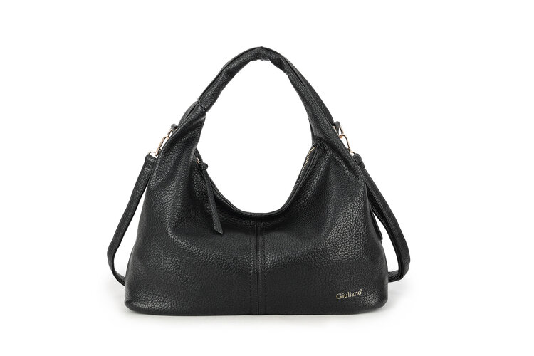Giuliano Kunstleder-Handtasche | 20153
