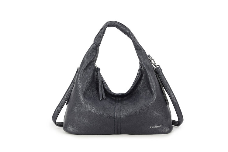 Giuliano Kunstleder-Handtasche | 20153