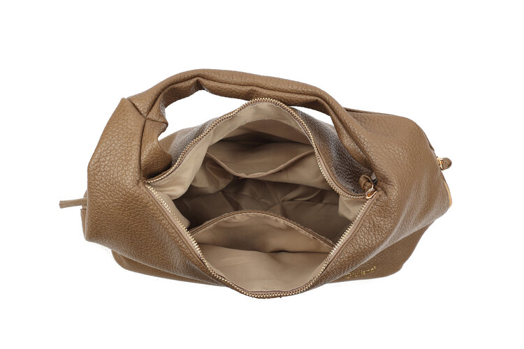 Giuliano Faux leather handbag | 20153