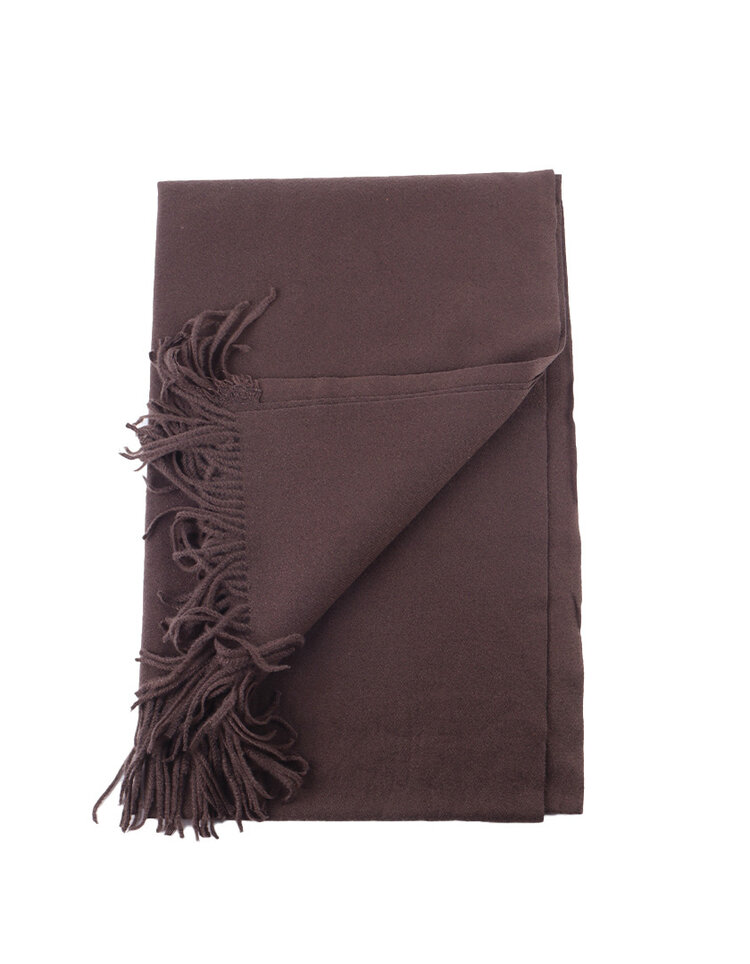Scarf | 700335