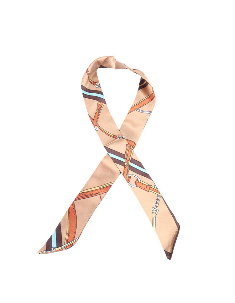 Giuliano Scarf | 559045