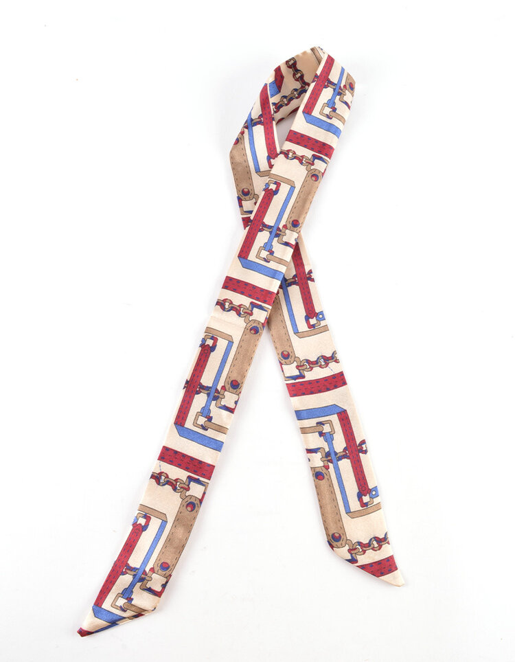 Giuliano Scarf | 559045