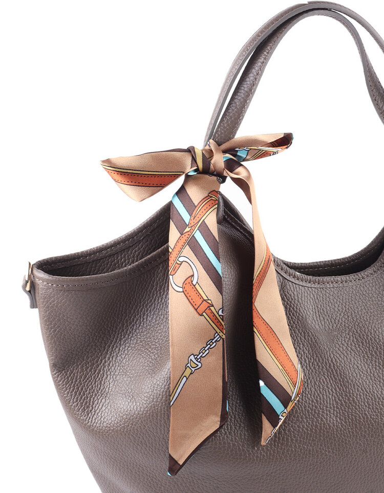 Giuliano Scarf | 559045