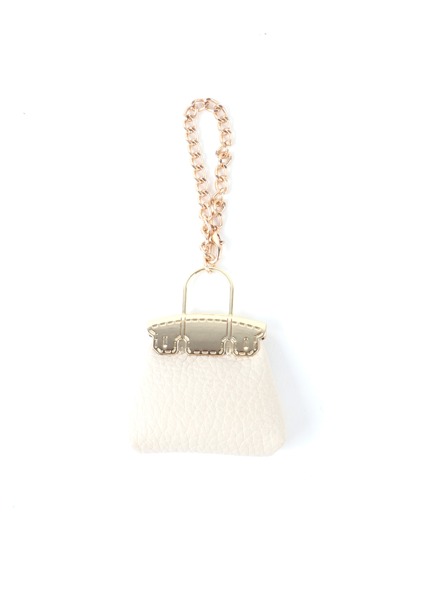 Giuliano Tassenhanger | Mini tas | 20157, foto 5 van 6