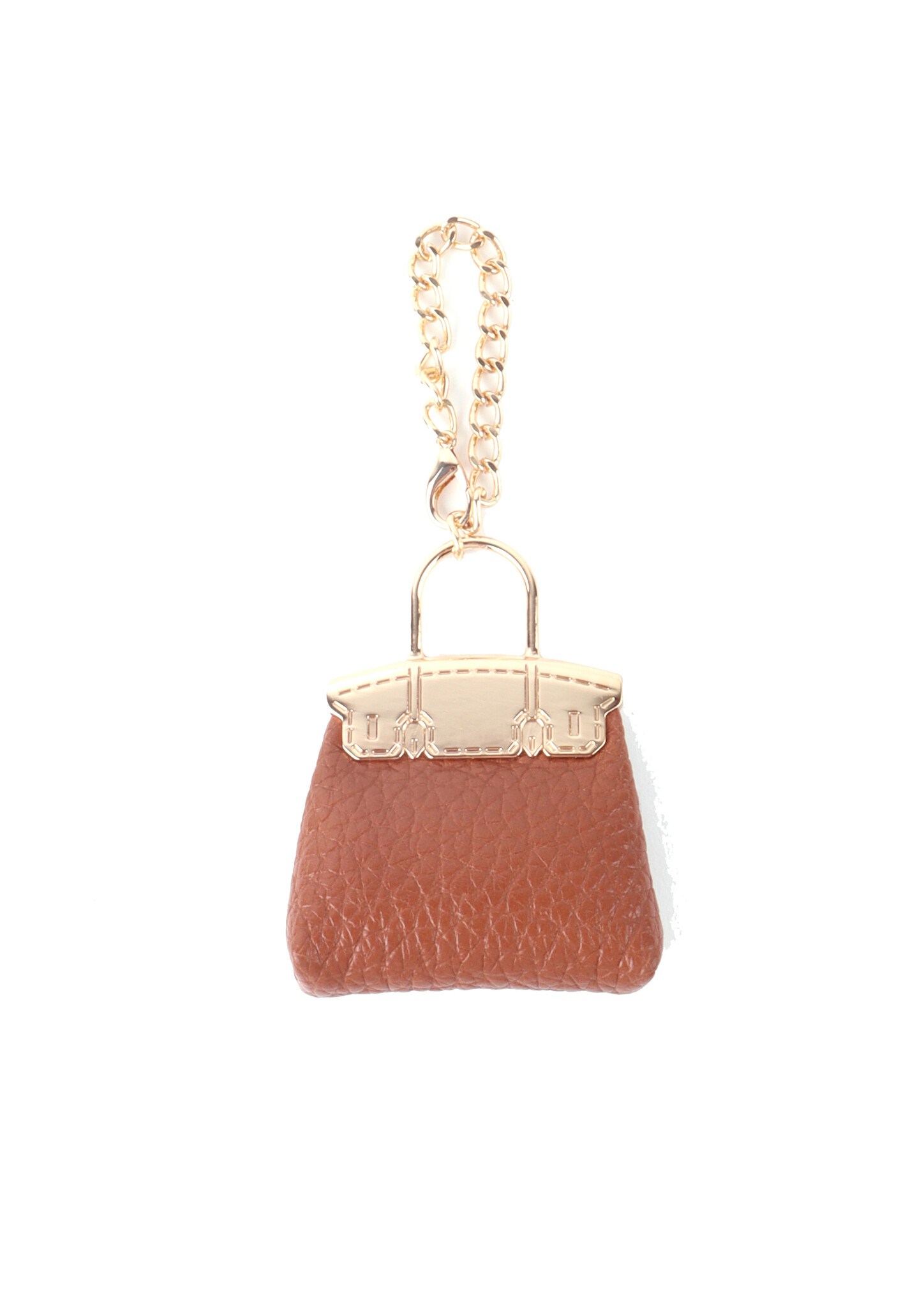 Giuliano Tassenhanger | Mini tas | 20157, foto 6 van 6