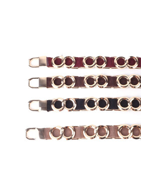 Giuliano Elastic belt | 400096