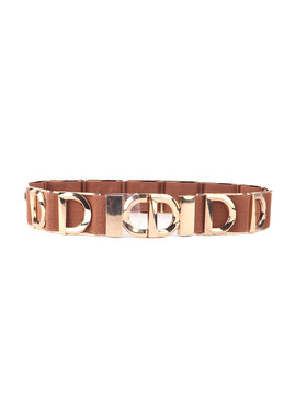 Elastische riem | 400095