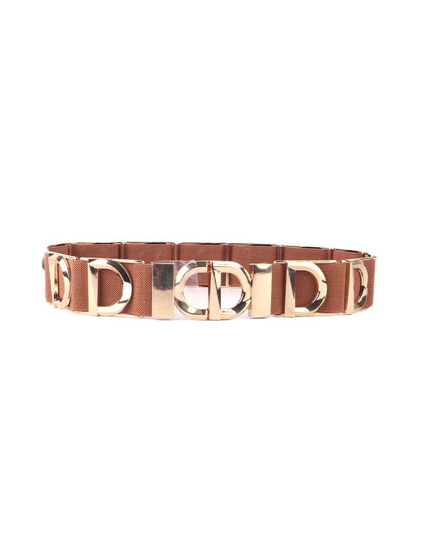 Elastische riem | 400095, foto 4 van 5