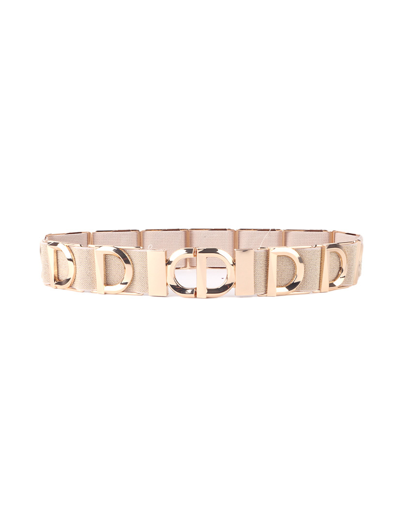 Elastische riem | 400095