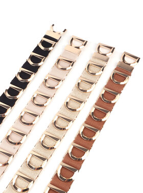 Elastische riem | 400095