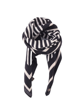 Giuliano Scarf | Stripes | 700359