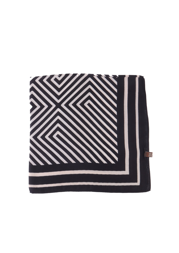 Giuliano Sjaal | Streep | 700359