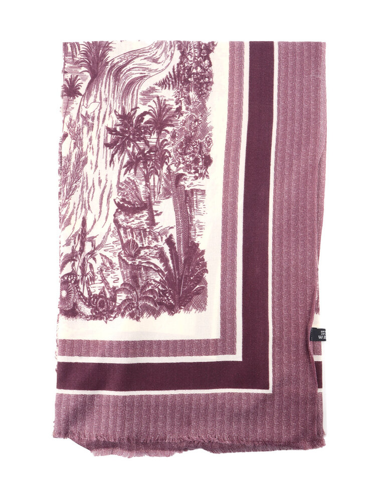 Giuliano Sjaal | 700353  FW25