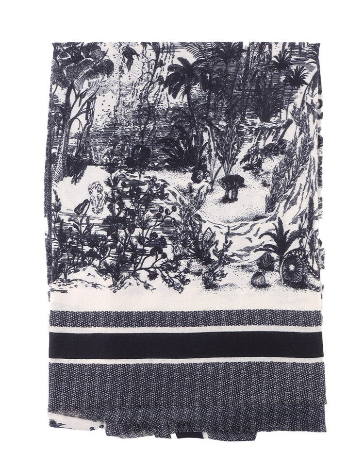 Giuliano Schal | 700353 FW25