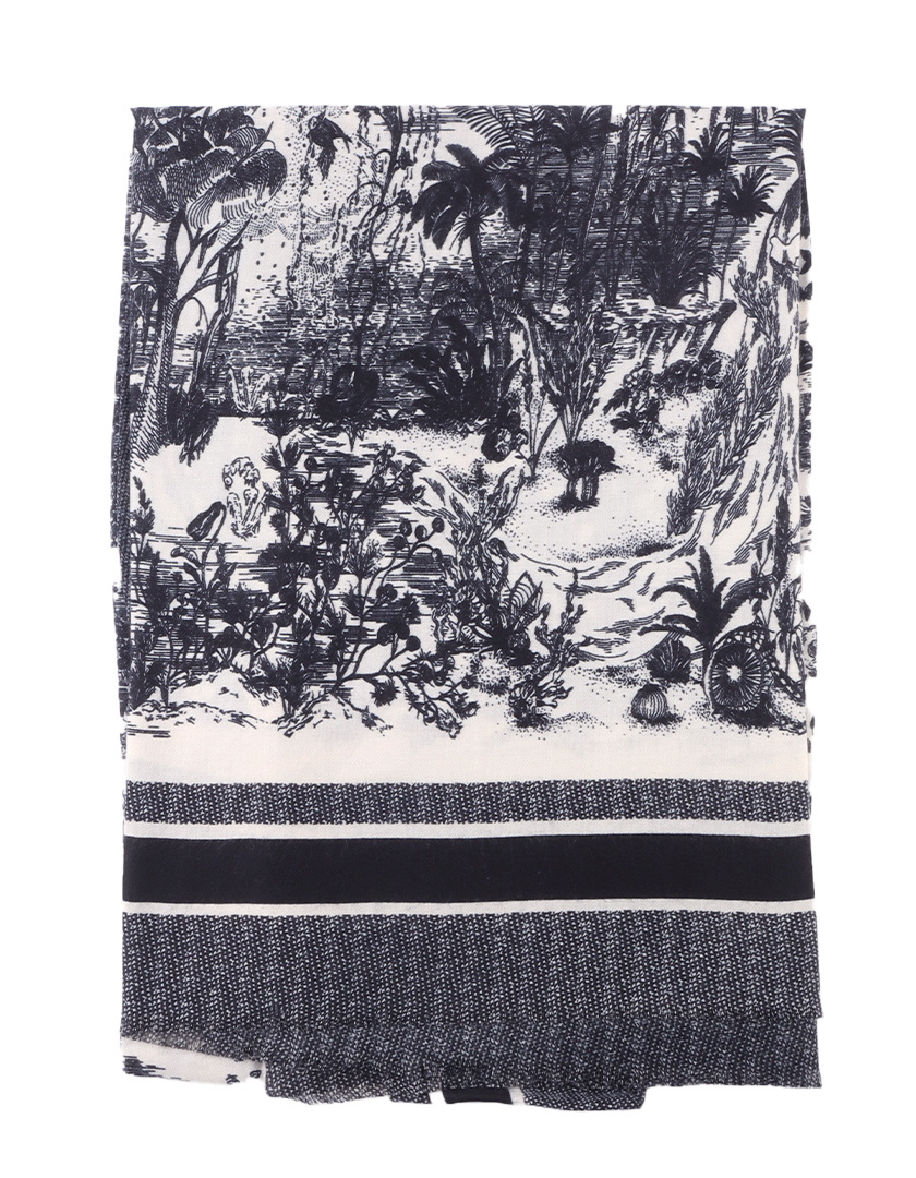 Giuliano Sjaal | 700353 FW25