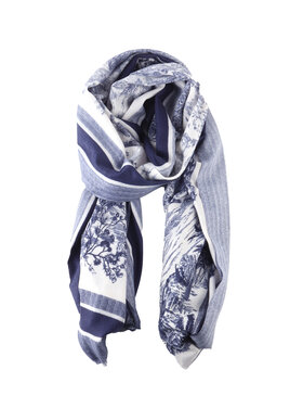 Giuliano Sjaal | 700353  FW25