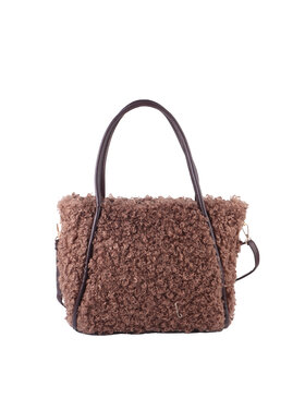 Giuliano Teddy handbag | 20164