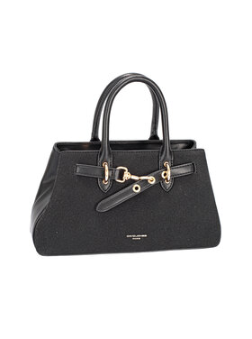 David Jones David Jones | Suède handtas | CM7799