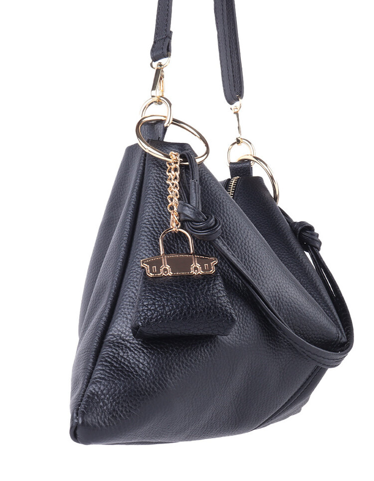 Giuliano Tassenhanger | Mini tas | 20157