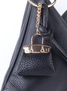 Giuliano Bag hanger | Mini bag | 20157