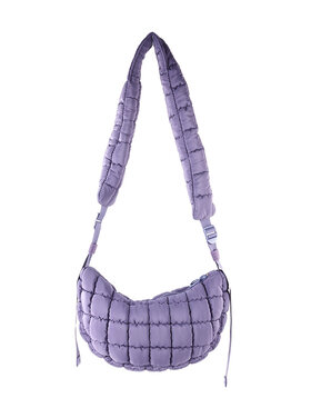 Giuliano Artificial Leather Shoulderbag | 50061