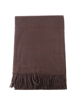 Giuliano Sjaal | Bloem | 700361