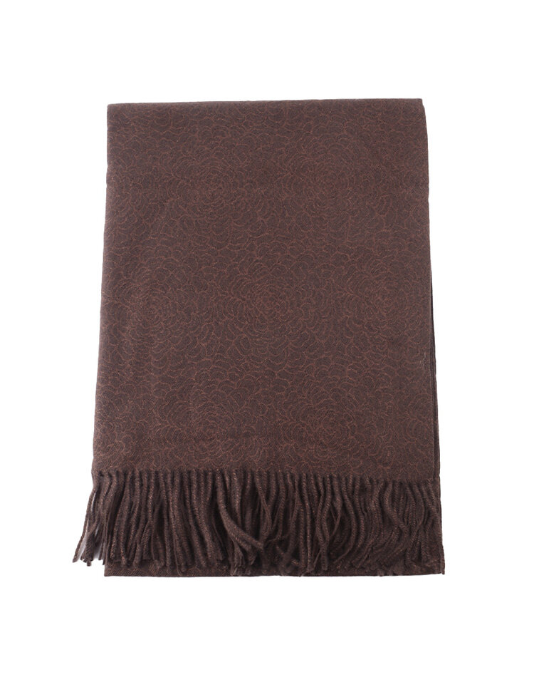 Giuliano Sjaal | Bloem   | 700361