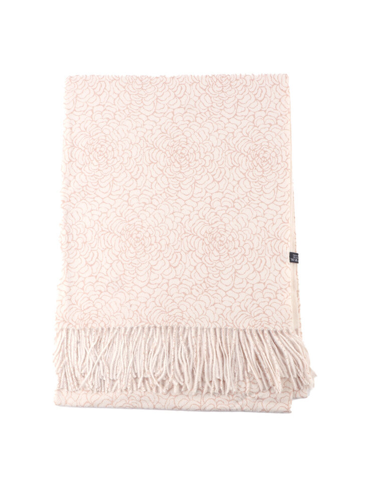 Giuliano Scarf | Flower | 700361