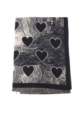 Giuliano Schal | Heart | 700360