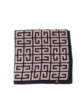 Giuliano Scarf | Block | 700359